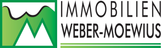brandlogo